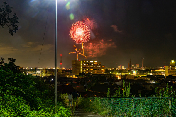 花火2-20083011