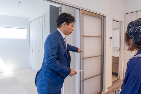 高橋開発（小）20041416