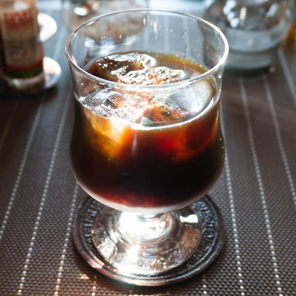 フレアイ-1611054