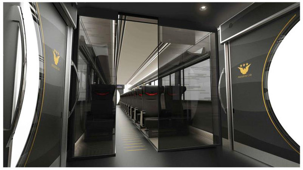 2016-09-01_1premiumcar-5