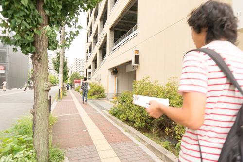 くずはワイン-11