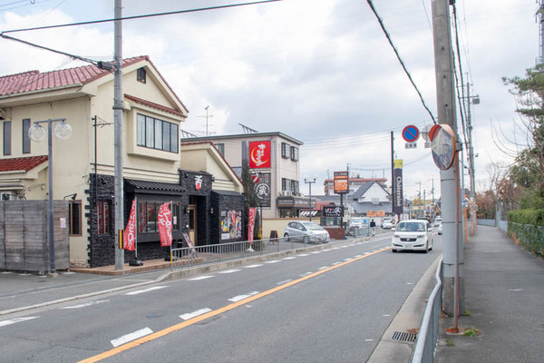 おすすめ-1903012