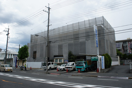 折野産婦人科20120806152902