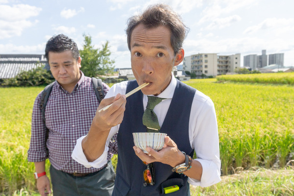 20200928京阪百貨店(小)-57