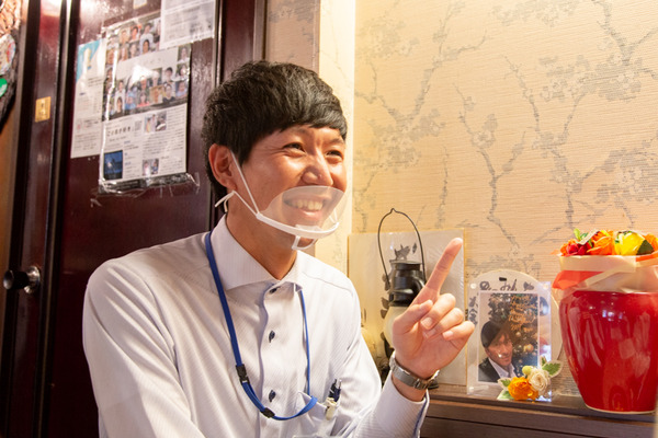 20201013枚方信用金庫(小)-25