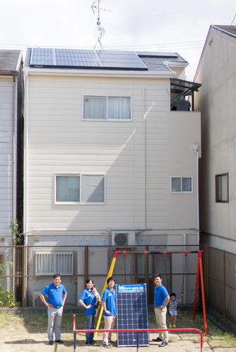 フォワードBHLエコポイント-51