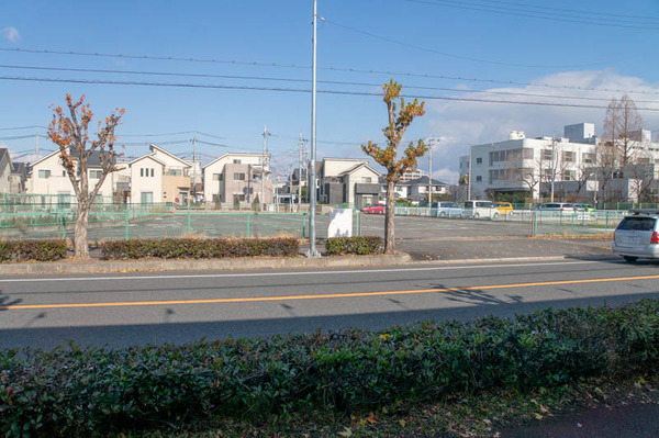 名称未設定-1901161