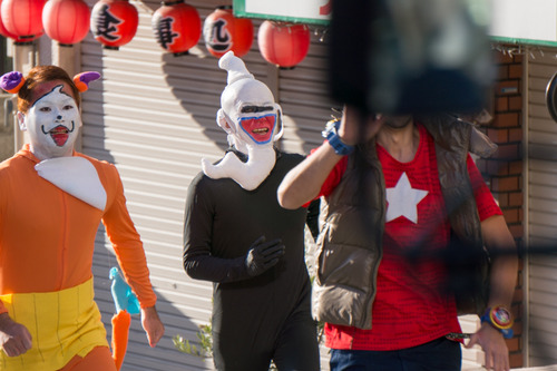 坂道ランキング3人4-1412091