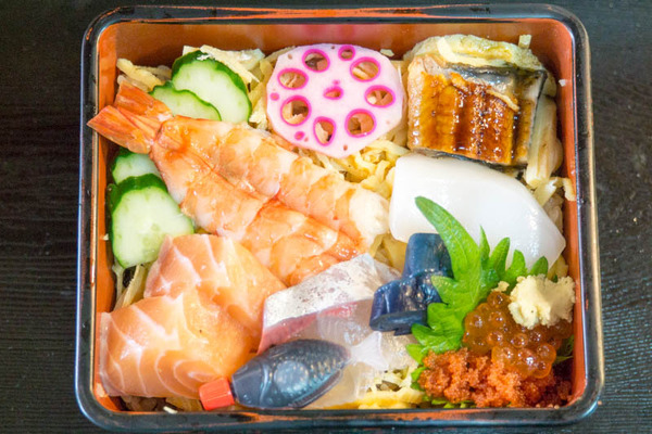 ふみ寿司-1811063