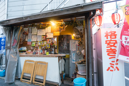 ひらしん牧野-42