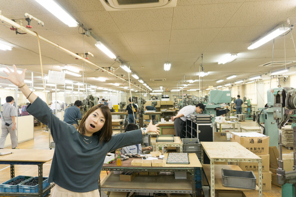 アクテックラミケース取材-100