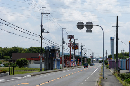 resize20120614132014