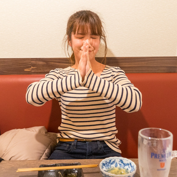 ホースマン-20030420