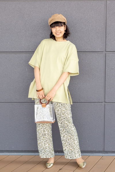 20200408ニトリモール-A(小)-1