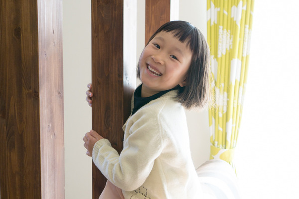 匠建枚方Tさま邸-28