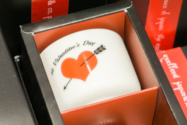 バレンタイン-224