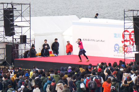 寛平マラソン2014-29