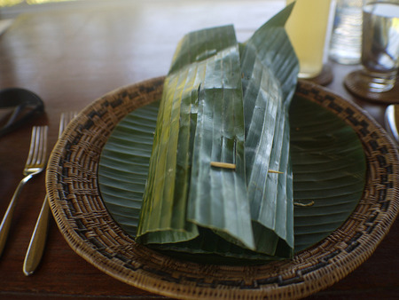 20110712_cc6b9a656f_z