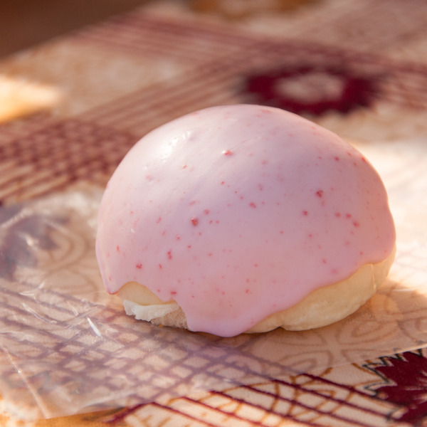 樟葉グルメ-30