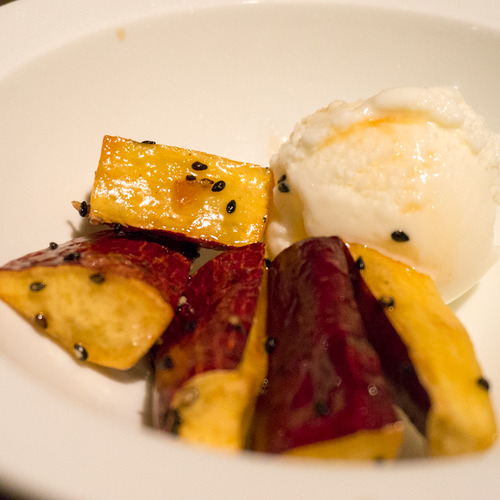 草々徒グリル-6