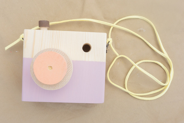 ひらかぐレポ小-85