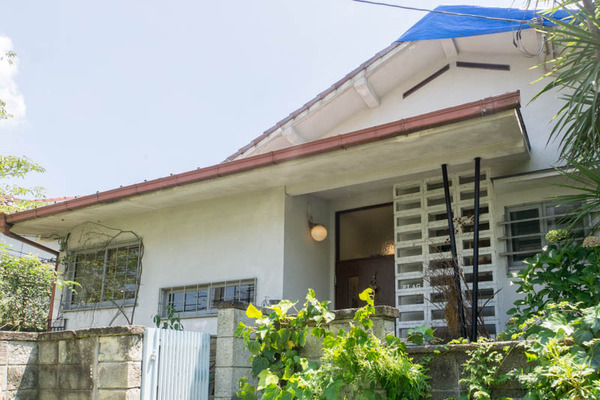 フラッグ-1808026