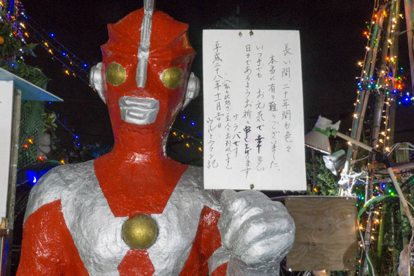 山ナリエ-1612095