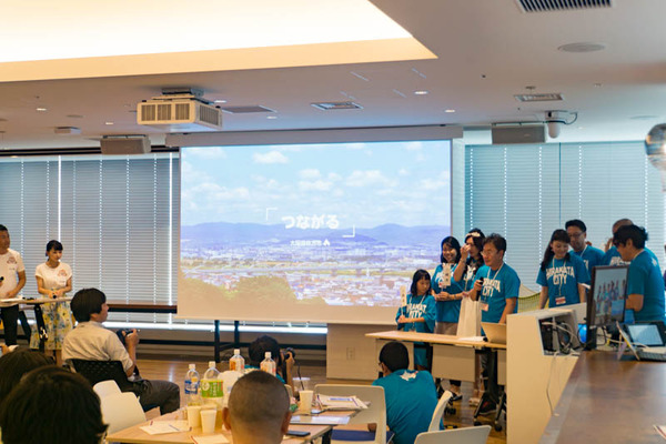 シビック3-18082537