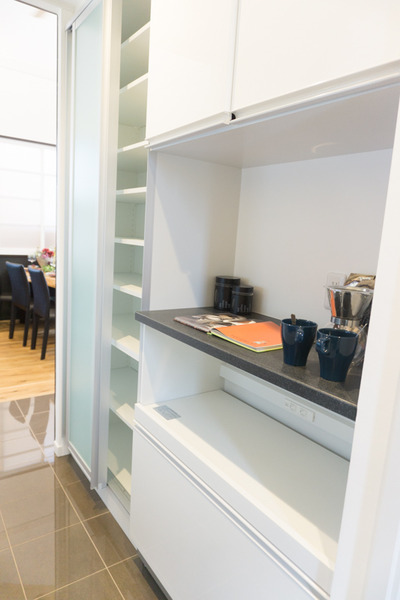 野村工務店 星田-131