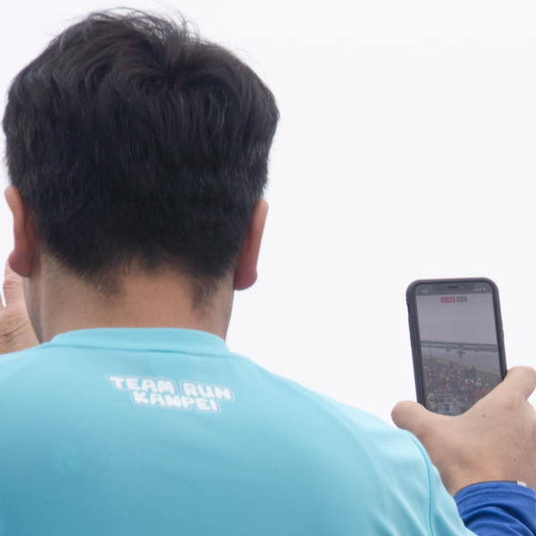 寛平マラソン-1903038