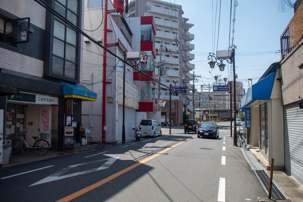 三井住友-2006023