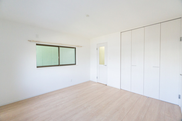 20181129_ダイケン最終回目_小-51