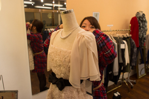 くずはバル-295