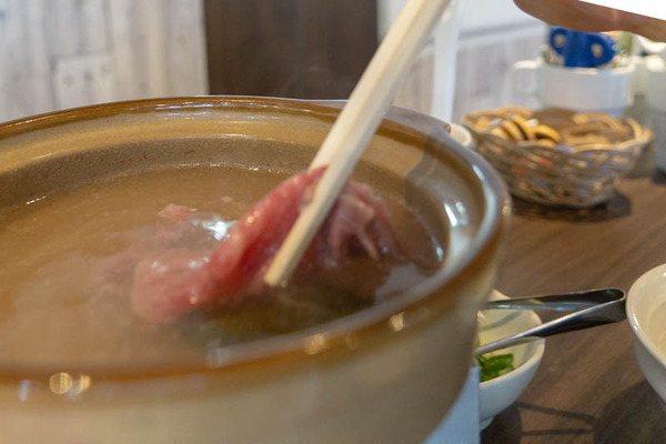 キッチン-19032011