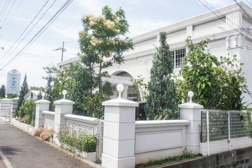 ドラッグユタカ-14071610