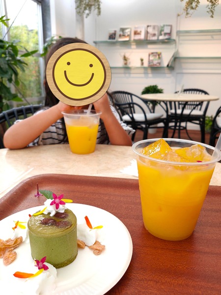 20-10-12-13-44-27-095_deco