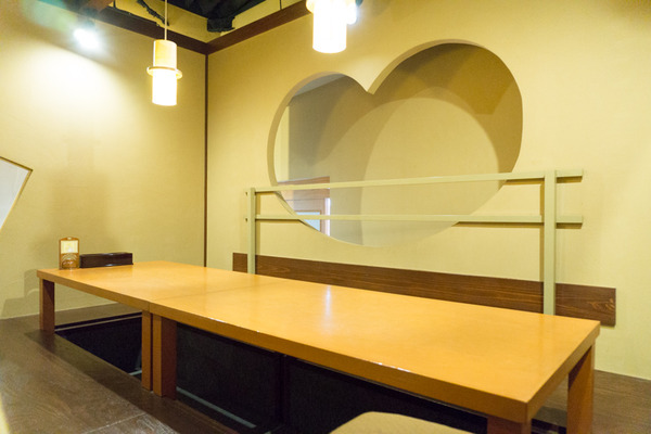 パルの木爆買いツアー-9