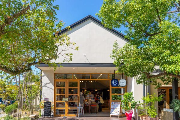 アールベイカー-2010029