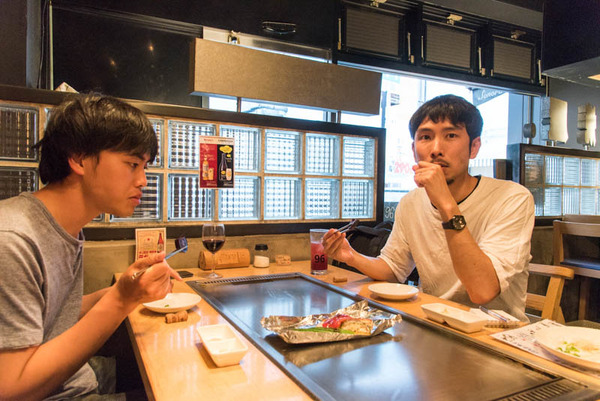 人参感想-1805231