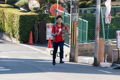 坂道ランキング佐藤さん2-1412091