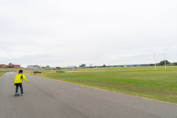 スケボー-20102215