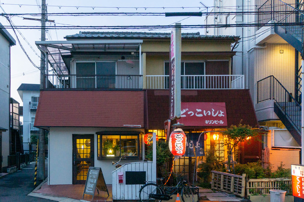 かんたーた-20073115