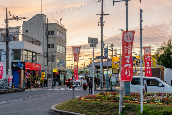 にんにく屋-1911071