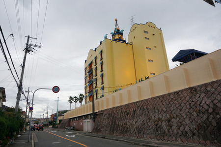 チャペルココナッツ131024-01