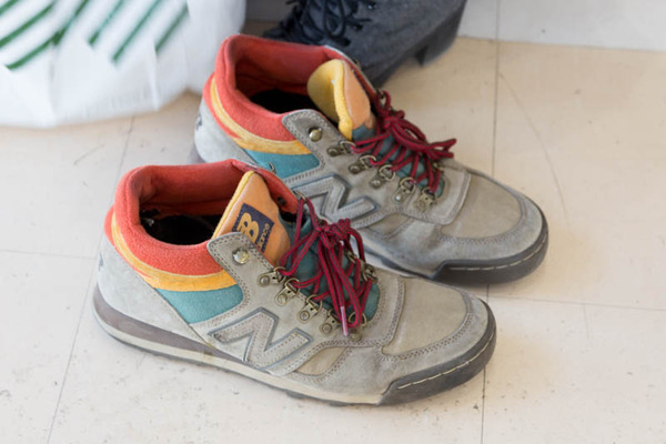 ものに命を-18011920