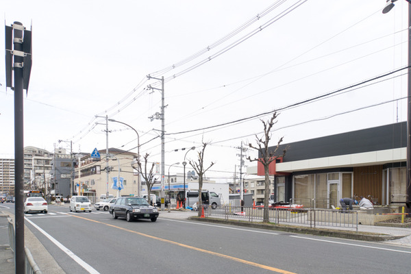 マクドナルド-16020108