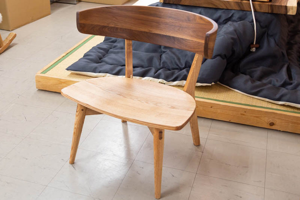 家具団地-19020736