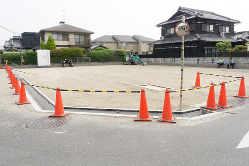 ショートニュース-15042801