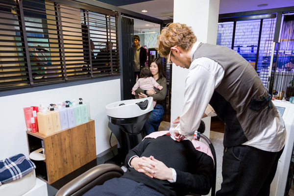 ベースキャンプ-18021922