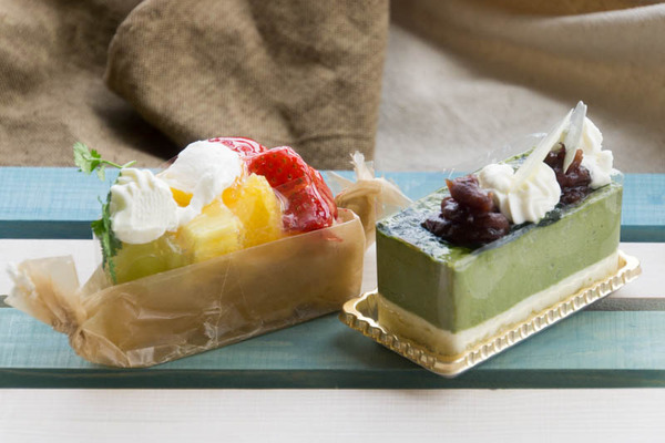 プティマカロン-1903123